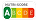 Nutri-Score